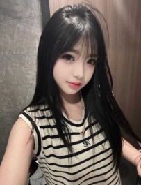 【南宁】妹子青春活力嫩嫩的妹子