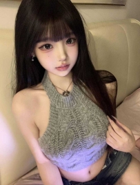 台州小奶牛鲍鱼肥水多多