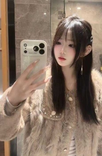 【台州】水嫩货刚下水不久粉粉嫩嫩