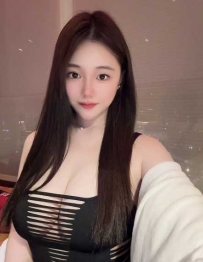 【郑州楼凤】金水区风骚御姐丝袜情趣诱惑