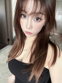 武汉狼群里说的小骚逼很不错