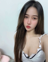 【广州楼凤】天河区完美腿型D乳小少妇(完美)