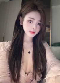 【天津】玩了一个颜值过硬的靓妹