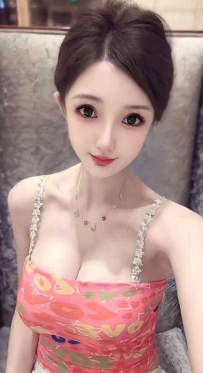 【南宁】奶子弹力十足操的很舒服