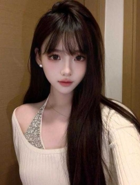 【成都】真实颜值实实在在的胯下玩物