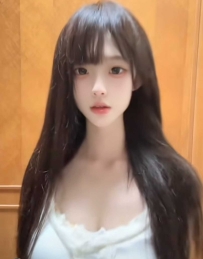 深圳市宝安区可爱小妹骚得很