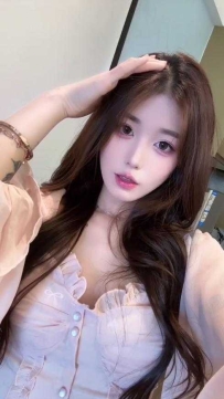 【北京】颜值杠杠妹妹服务又好