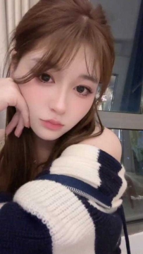 【北京】兼职小奶妹服务真的舒服