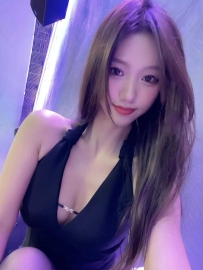 【南宁性息】青秀区瑶瑶白嫩翘臀百玩不腻