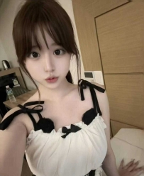 石家庄刚出来做的小妹比较乖巧