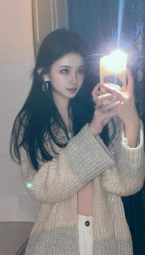 【常州】刚做兼职的大学妹清纯粉嫩极品啊