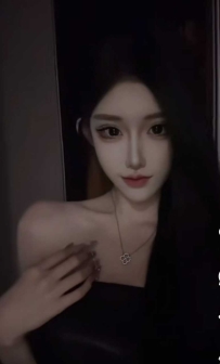 上海市闵行区黑丝御姐大波大翘臀