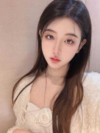 【成都】颜控的福音啪啪啪不停