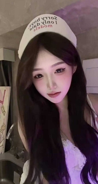 潍坊非常推荐的嫩货级别