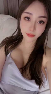 【南京楼凤】雨花台区兼职御姐超爽泻火