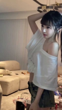 【上海】偶尔玩个幼女那也对的起二弟