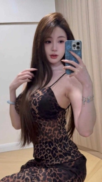 【东莞】大波骚妇莞式全套给搞爽了