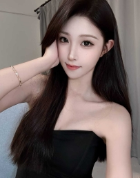 嘉兴骚姐姐嗦鸡鸡一把绝活