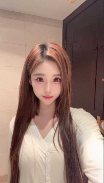 【深圳】她淫水细流的粉鲍太美了