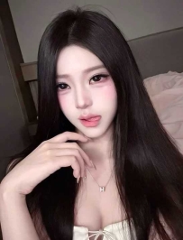 瑞安市年轻妹妹舌头会打转啪啪很爽