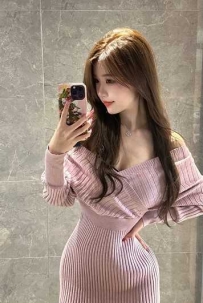 【成都】没有异味的鲍鱼直接舔高潮