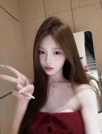 苏州吴中新人很嫩很紧很棒