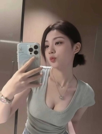 松江小妹全套大活太刺激