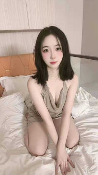 【南通】一看脸蛋就是做这行的类型