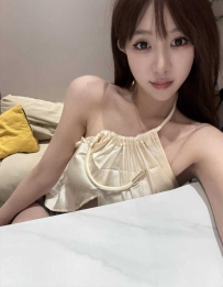 丰台00后妹妹细皮嫩肉