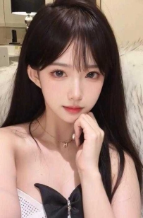 【东莞】小妹真的很嫩操的她嗷嗷叫