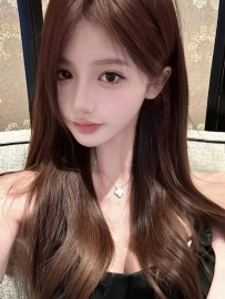 无锡活好骚妹好资源共享