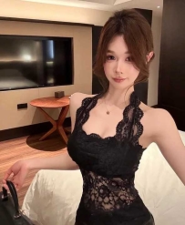 丹东振兴区性感尤物猛烈撞击