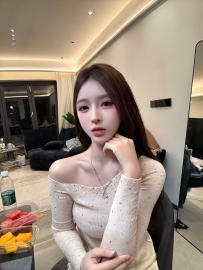 【武汉】甜妹白虎穴粉嫩干净