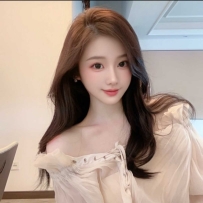 广西钦州市大波很有料私处很会夹