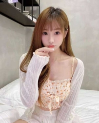 松江区姐妹花粉屄把我榨的扶墙而归