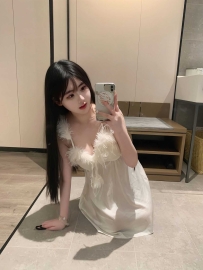 【郑州】20岁小嫩鸡刚做兼职那种