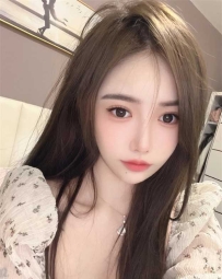 杭州市拱墅区插得深小妹特别热情