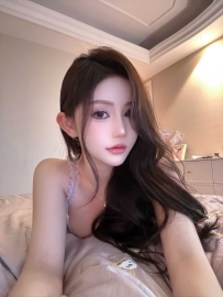 【东莞】欣欣宝贝周到不矫情