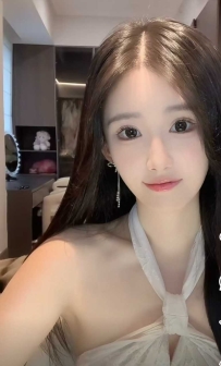 廊坊市广阳区年轻又骚让人流口水