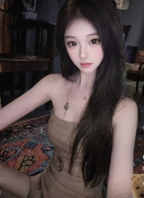 洛阳市涧西区漂亮妹子伺候的好爽