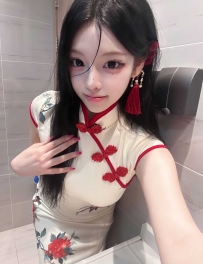 苏州