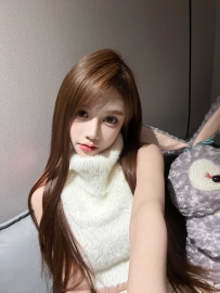 【太原】喷水妹服务主动让人享受