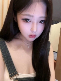 天津西青小嫩逼挺紧致的