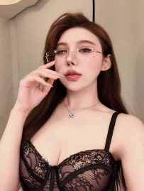 上海市浦东新区丰满巨乳骚货让我爽上天