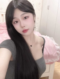 无锡新吴区水灵妹妹玩的算不错
