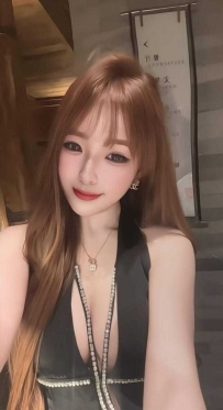 济南历城骚气妹妹会各种姿势