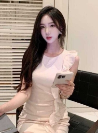 【贵阳】小女人的味道咪咪还是粉的