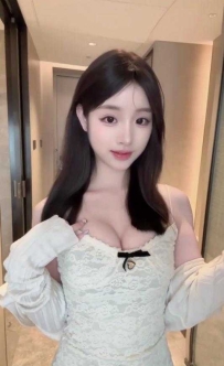 【太原】颜值很高算嫖过最好一次