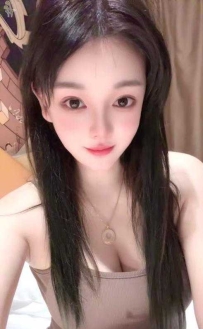 【长沙】老师全套干下来人都放松了