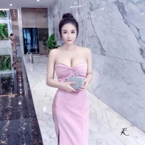 莞式轻熟女瑶瑶